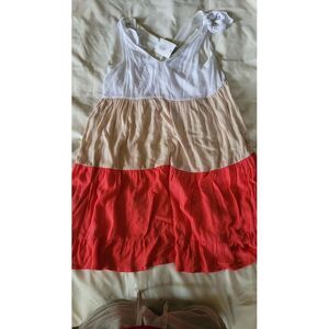 Gilli | Dresses | Stitch Fix Anissa Knit Dress | Poshmark